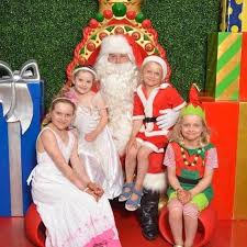 Subscribe like and comment guys pls enjoy this video Pin By Erin Conradie On Norris Nuts Norris Cute Photos Nuts