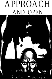 PDF) The Game - Penetrating the Secret Society of Pickup Arttists