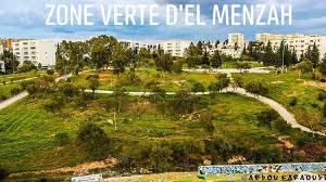 Adres, telefoonnummer, contacten er is een gedetailleerd rapport over het werk van het bedrijf zone verte, medewerkers. Facebook