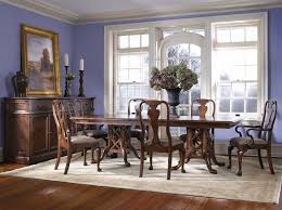 Stickley dining room metropolitan broadway double pedestal table 7679. Classics Collection Stickley Furniture Traditional Dining Room New York By Stickley Furniture Houzz