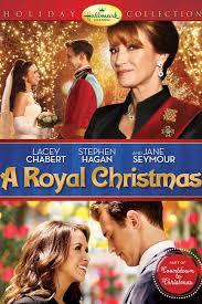 Printul care da la coasa printul de wales nu e insa un simplu turist, fie el si incoronat. A Royal Christmas Un CrÄƒciun Regal 2014 Film Cinemagia Ro