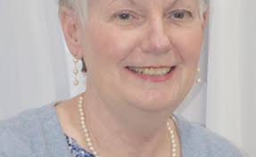 The News Journal Obituaries