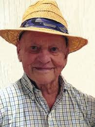 Obituary of Stuart Greenstein