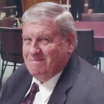 In Loving Memory: Obituaries Of The Week July 25, 2021