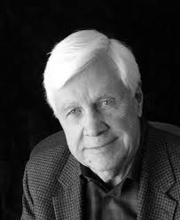 Broadening our Focus CIHS Marks 30th Anniversary