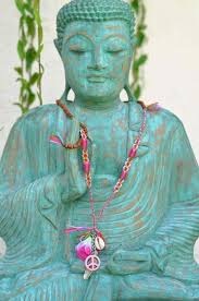 Pin By Gail Yarger On Its Karma Beeyotch Boho Party Ibiza Fashion Ibiza