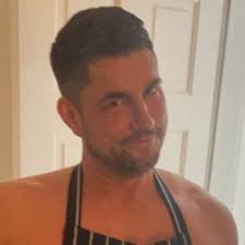 Fundraiser by Anthony Heaton : Lee Williams