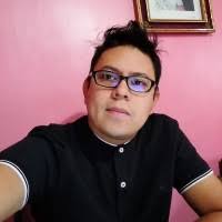 70+ "Mario Alejo" profiles