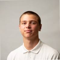 200+ "Goeglein" profiles