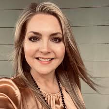 Shauna Baxter-Carpenter Real Estate