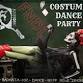 Costume-Party — Alaska Dance Promotions event image