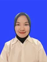 PEMELIHARAAN LARVA UDANG VANAME (Litopanaeus vannamei) HINGGA POST LARVA 10