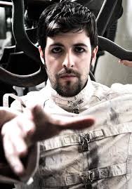 Drayton Hall Theatre — All Posts — The Jasper Project — Columbia, SC