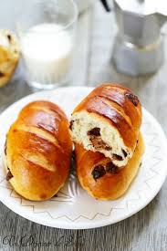 Epingle Sur My Photos And Recipes