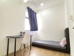 Norliah also suggests setting up temporary vaccination centres in lrt stations such as putra heights and awan besar (in the klang valley). Near Awan Besar Lrt Station Room For Rent In Bukit Jalil Room Rental Rooms For Rent Search Engine For Malaysia Klang Valley Kuala Lumpur Johor Selangor