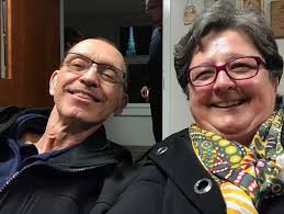 Jim Tysinger Obituary September 20, 2020