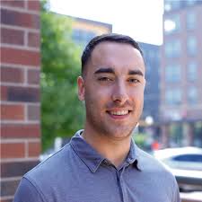 Bob Hruska Email & Phone Number