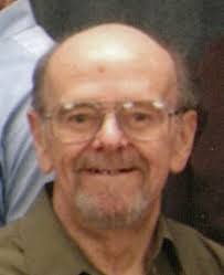 Ray Whaley Family History & Historical Records