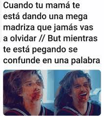 ¿buscas memes graciosos para pasar un buen rato o compartirlos con tus contactos? 25 Best Risa Memes Risas Memes Pena Memes Cuando Memes