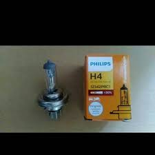 Maybe you would like to learn more about one of these? Bohlam Lampu Depan Toyota Avanza Xenia Rush Terios Luxio Universal Shopee Indonesia