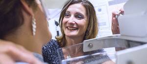 Desert Grove Family Medical, больница для взрослых, штат Аризона, округ  Марикопа, город Меса, Юг Стейпли драйв — Яндекс Карты