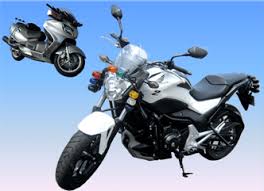 We did not find results for: äºŒè¼ªå…è¨± å¤§ æ™® å° ã‚ã„ã¡è‡ªå‹•è»Šå­¦æ ¡ å…¬å¼ãƒ›ãƒ¼ãƒ ãƒšãƒ¼ã‚¸