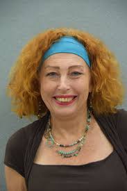 The Emek Hefer Chamber Choir