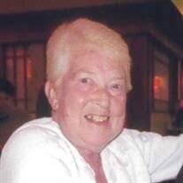 Jill Gale's Instagram, Twitter & Facebook