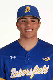 Gabriel Ulloa's Instagram, Twitter & Facebook