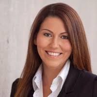 Joe Franko Email & Phone Number