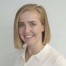 Whole school approaches to good attendance