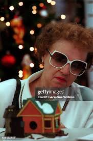 25 Old Town Irvine Stock Photos, High-Res Pictures, and Images