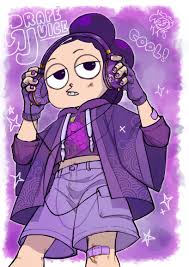 We did not find results for: Plusultrasweatystudent On Twitter Fashionable Grape Minoru Mineta Mineta Bnha Bokunoheroacademia