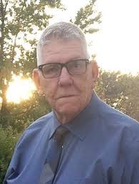 Michael Douglas Taylor Obituary (2023)