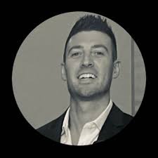 Michael A. Gayed, CFA (@leadlagreportsd)