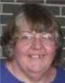 ✿ 2015 OBITS: Joplin Globe, The (Joplin, MO) ✿ 2015