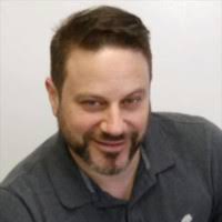 60+ "Michael Weisman" profiles