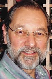 Yesterday afternoon the Marchelle team along with family and friends  gathered to do our last pick of the season at Betty Ann Vineyard in Russian  River Valley #greglafollette #harvest25 #colombard #oldvineproject  #explorepage |