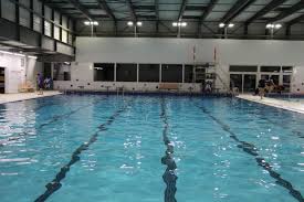 Les Piscines Remoises Devraient Rouvrir Entre Le 15 Et Le 20 Juin Sport Club