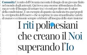 Rita Porcu- the ultimate diva of adult entertainment