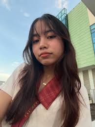 Ywa ikapila nako nawal-an ug jackett ywaaa mga kawataaannnn