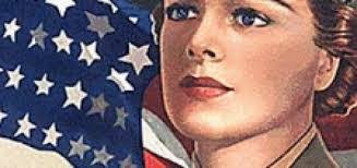 Martin Woodrow (LION) SPHR