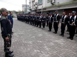 Academia.edu is a platform for academics to share research papers. Jasa Recruitment Tenaga Kerja Security Sopir Operator Produksi Borongan Bandung Barat Ngamprah 2019