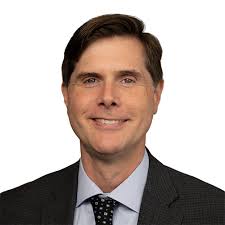 Communications, Controls, Signal Processing, and Learning Archives