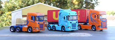 How fordwich on walter smith iii working title schaapskooi tekening adam ch. 50 Jaar Scania V8 Piet S Modelcar Palace Part Ii