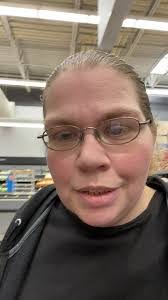 Gail Clevenger's Instagram, Twitter & Facebook