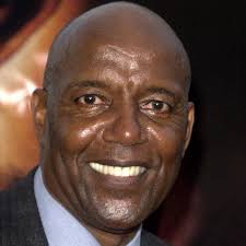 Watch Live TV, Movies, and TV Shows Free Online