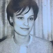 Slaven Family Obituaries