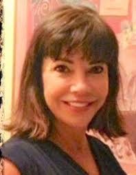 Jan R. (Harper) Millen Obituary