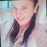 30+ "Lorena Balderrama" profiles